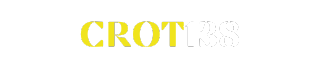Crot138