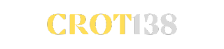Crot138